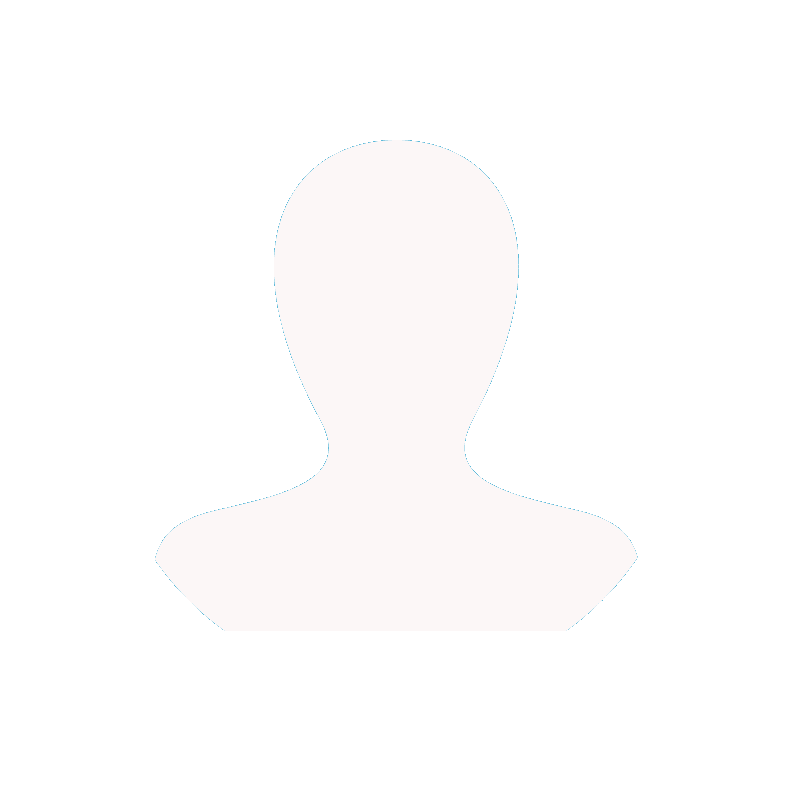 Kontakt Dahles Auto Moss